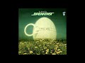 Breakfast [DEU, Progressive Rock 1976] Silverlight