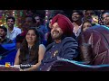 Bharti Forces Kapil To Marry Sarla - The Kapil Sharma Show Mp3 Song