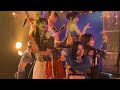 MAPA『聴く薬』【LIVE】初の10時間ライブ「MAD SUMMER 600」in 新宿LOFT(2026.7.10-11/4K)