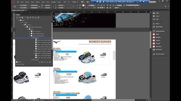 Sitecore Print Experience Manager (PXM) Demo