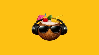 Download Lagu Felina - Ada Petcu x Ștefan Guțanu (Official Visualizer) MP3