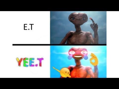 funny-yeet-memes