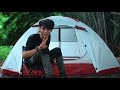 TENDA BIGADVENTURE PANGRANGO !!! 900 RIBUAN !!! PART II !!! TOKO OUTDOOR JAKARTA