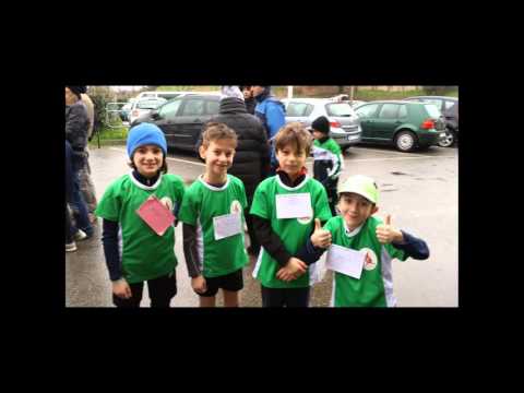 Galannicco campioni 2015