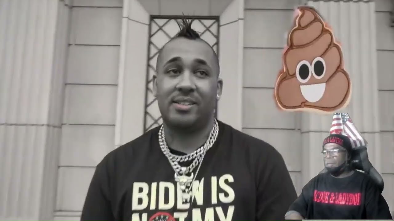 NITOLLI, I HEAR (OFFICIAL VIDEO) 