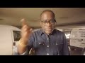 LE POSTE DE MPAKA KINKOZO ET OUENZE LE POSTE DE MPAKA KINKOZO ET OUENZE