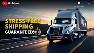 Unlocking Efficiency In Your Supply Chain!