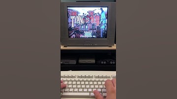 The Typing of the Dead | #sega #dreamcast #thetypingofthedead #retrogaming #retro #halloween