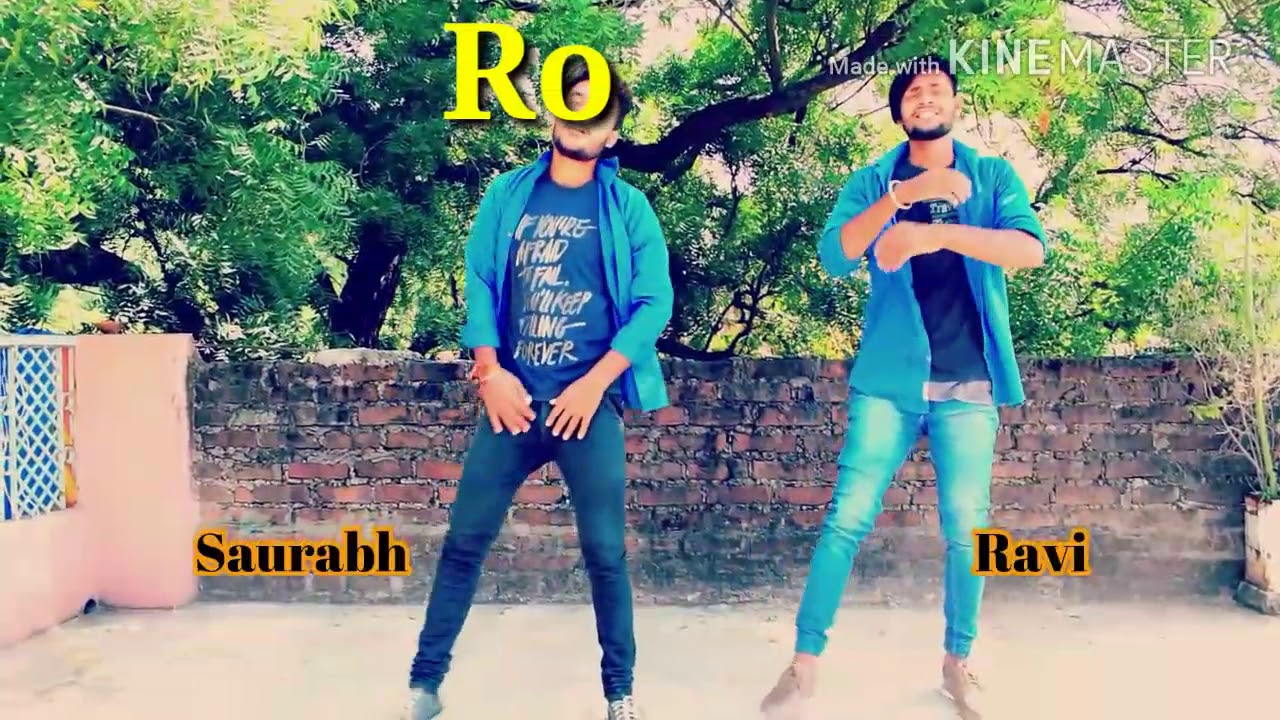 rohit-paswan-youtube