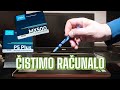 🔊Rastavili smo računalo😨😨