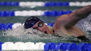 Debate over transgender teammates continues