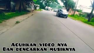 musik dj//jalanku masih panjang//saykoji