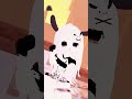 𝗺𝗮𝗴𝗻𝗲𝘁𝗶𝗰 (!) ˃͈◡˂͈ 𝗵𝗱 𝗴𝗸 𝗻𝗶𝗲𝗳👀 #spongebob #roblox #roblox #adoreble #robloxedit #sanrio #rp