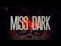 Dark techno / Miss dark - Techno fuc perfection mix #6 2021