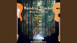 Sleep Mindfulness Therapy: Peaceful Guitar Tune