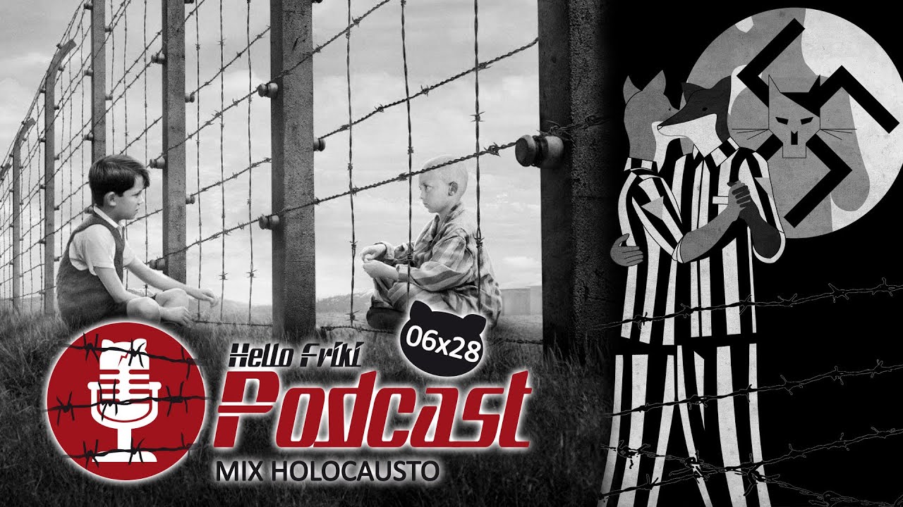La Lista De Schindler Película Completa En Español - Youtube