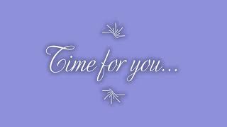 60 Second Fix   For You Release
