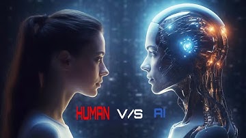 💡 "How AI is Secretly Controlling Your Life (And You Don’t Even Know It!)"