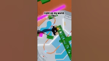 Can we make this a Trend?? (Or can we..) 🥀🥀 |  #roblox #robloxedit #viral  #objection #robloxrant