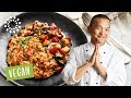 ▶️ Rezepte Mit Hirse Und GemüSe                               