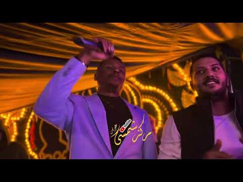 ترند معتصم العمر 2026 ما بي خليه بجسمي يلاسمراني