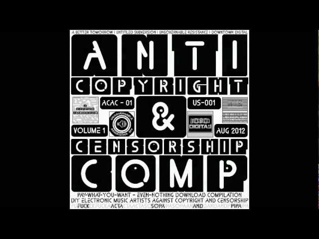 YouTubeでIguan & Dj Joon - Non Censuré (Uncensored) [Prod Kryptik/Genocide Regime] ♫♪♫♪を視聴