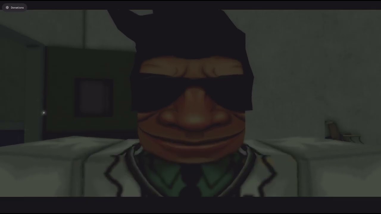 أنا وا خويي فارس لعبنا رعب ترقبو ❤️‍🔥