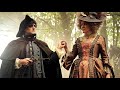 Husband Brutally Murders His Wife Whenever She Is Reborn As A Revenge |Horror Comedy| #movierecaps
