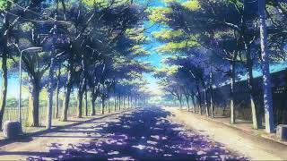 journey