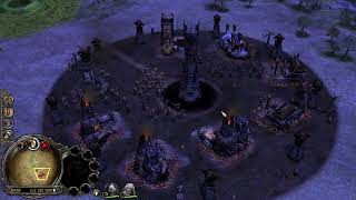 Rohan | The Lord of the Rings: The Battle for Middle-earth (Evil) 05