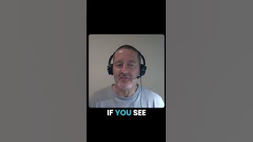 Adjusted-adjusted EBITDA? Now it’s comedy.