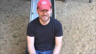 Remix of Ryan the slide guy