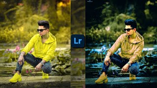 Lightroom Photo Editing | Lightroom Editing |  lightroom preset | lightroom preset download screenshot 5