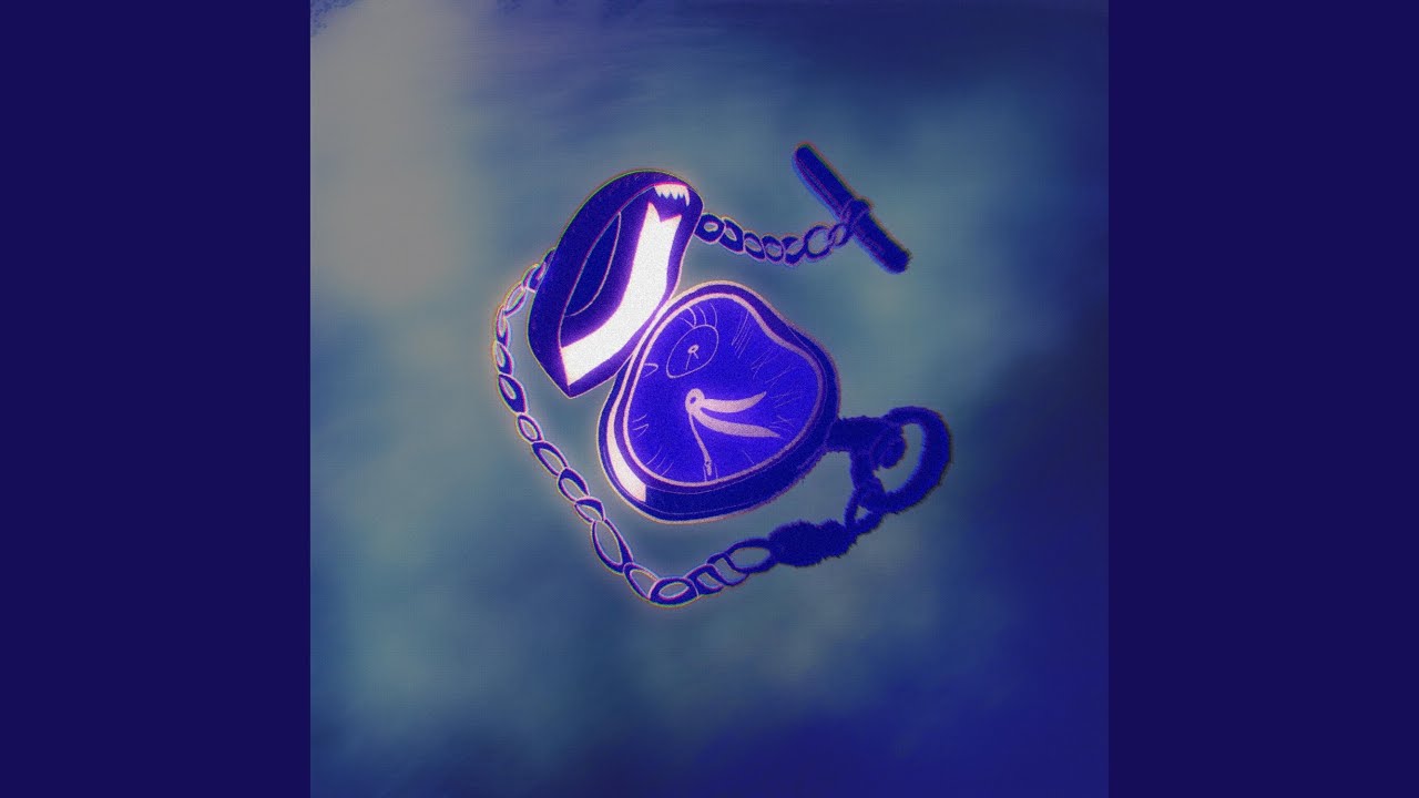 Wrap It Up (feat. Kenniko)