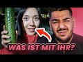 Die SCHLIMMSTE INFLUENCERIN, die ich JE GESEHEN HABE.. 😭🤯