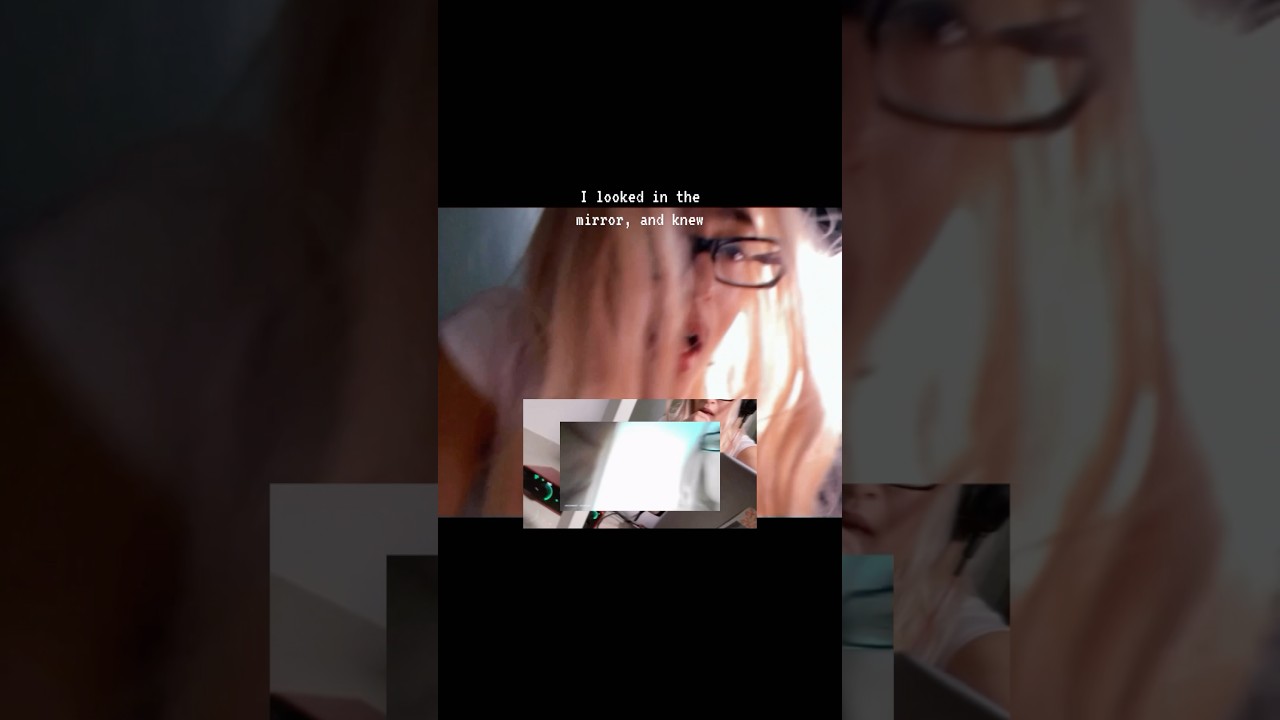 [song demo] @prod.WHVT 