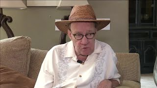 ‘OU-Texas is a rivalry out of hatred’: Al Eschbach looks back on 47 years of covering game Content