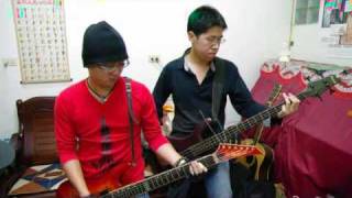 20091224 I FOR YOU