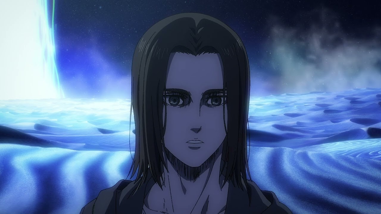 BIGG BRAVO SLOWED + REVERB MIX PART 2