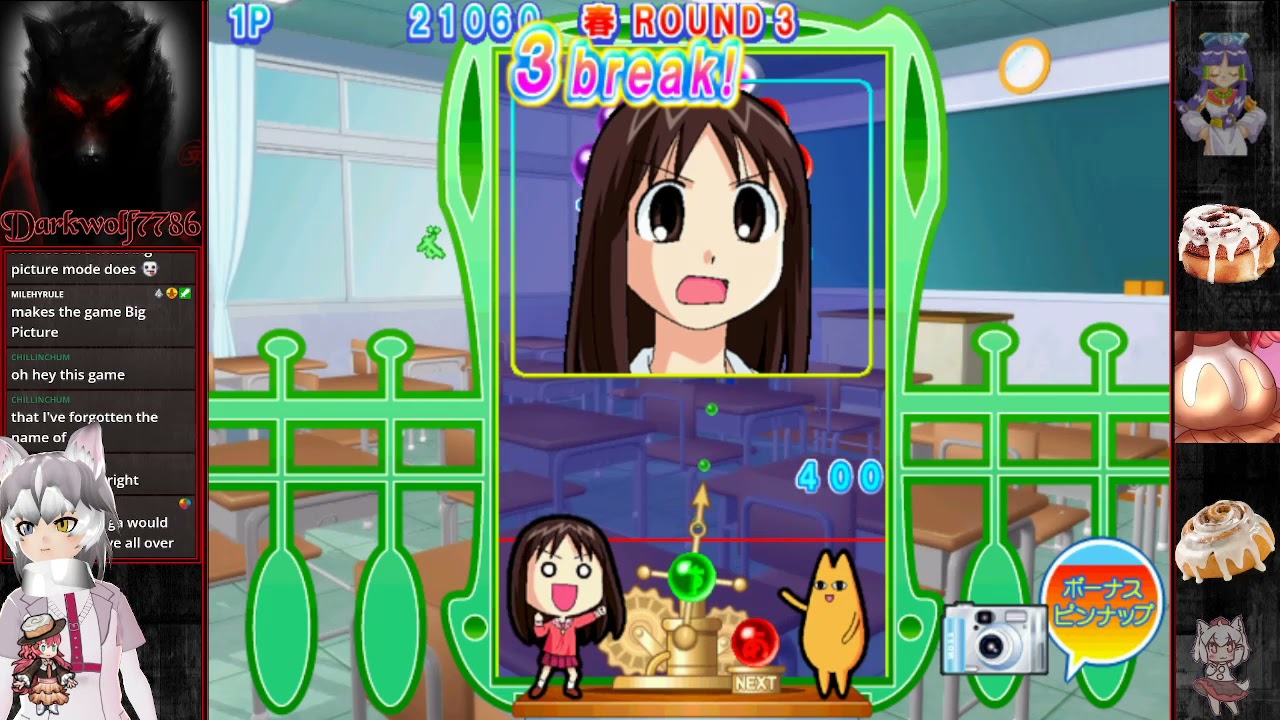 maxresdefault.jpg?sqp=-