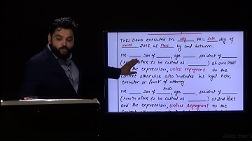 How to Revise CS Professional Drafting in 8 Hrs by CS Praveen Choudhary