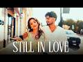 Still In Love Jassa Dhillon Official Video Starboy X Punjabi Romantic Song mp3