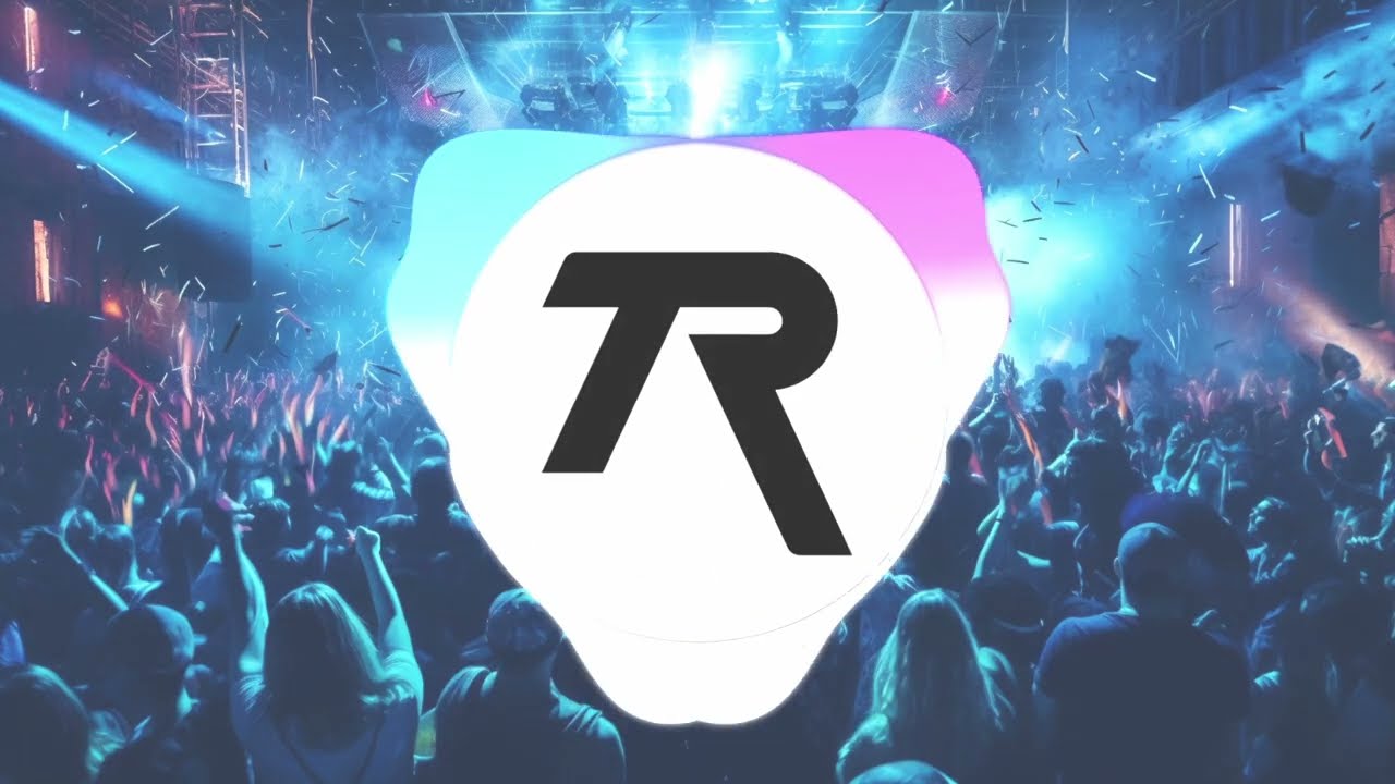 Usher - Yeah (Trizto Hypertechno Remix) - YouTube