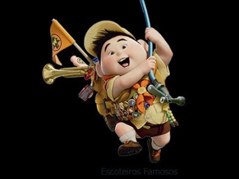 الاناشيد الكشفية نشيد رسالة الجوال