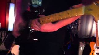 Švepes - Emil