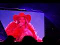 Beyoncé TYRANT THIQUE Atlanta Night 3 Cowboy Carter Tour Live 2025 Cécred Hair Dryers Beyoncé TYRANT THIQUE Atlanta Night 3 Cowboy Carter Tour Live 2025 Cécred Hair Dryers
