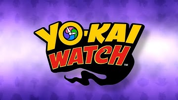 Yo-Kai Watch - Alternative OP Multilanguage Comparison