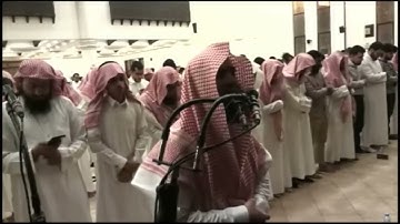 واتقوا يوما ترجعون فيه إلى الله | محمد اللحيدان | سورة البقرة بالتلاوة الشهيرة 🪐🍂