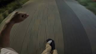 Meepo Mini 2 Er Vs Uber Electric Skateboard Vs Car