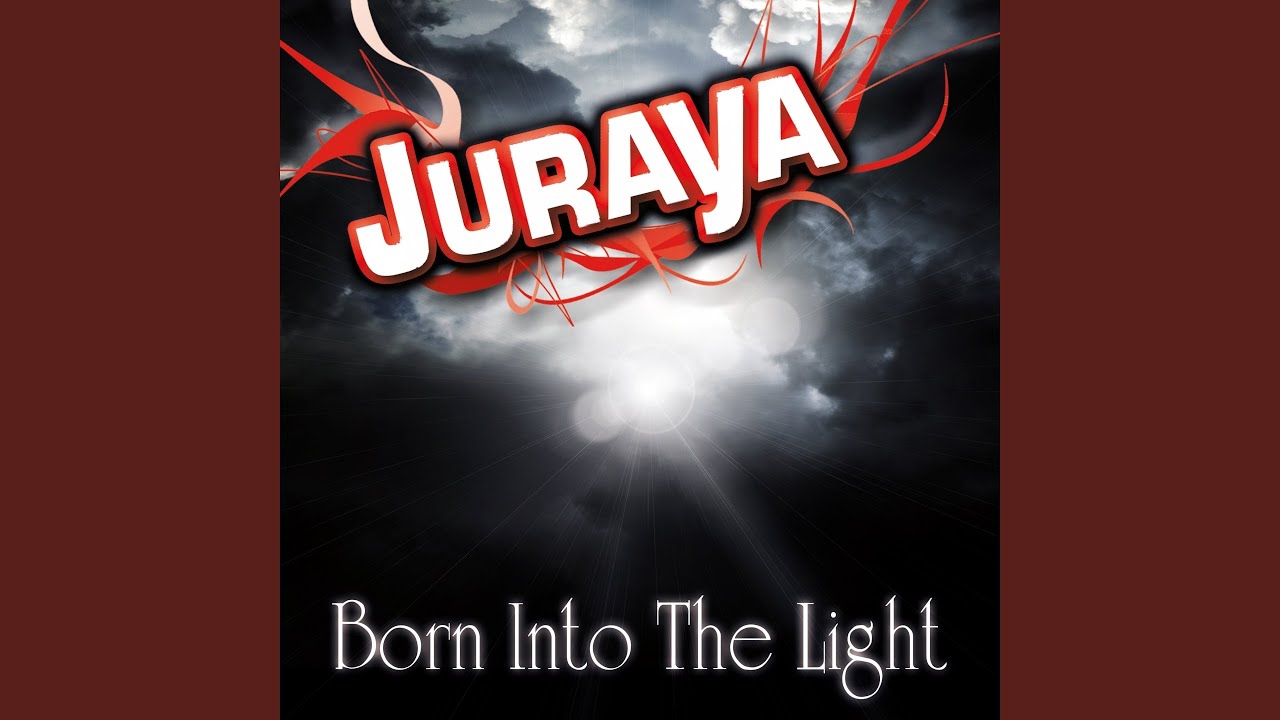 Born into the Light (Instrumental)